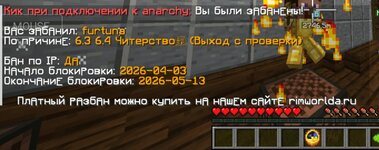 1000004877.jpg 1000004877.jpg