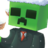 Slimon