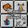 Magic Visual