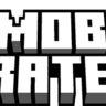 Mob Crates