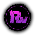 rimworlda.ru