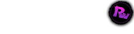 RimWorld | Игровой форум по Minecraft